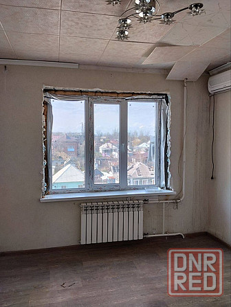 Продам квартиру Мариуполь - изображение 2
