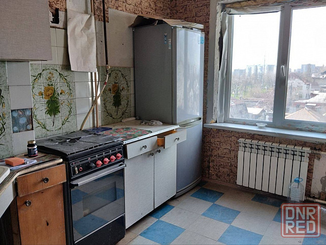 Продам квартиру Мариуполь - изображение 5