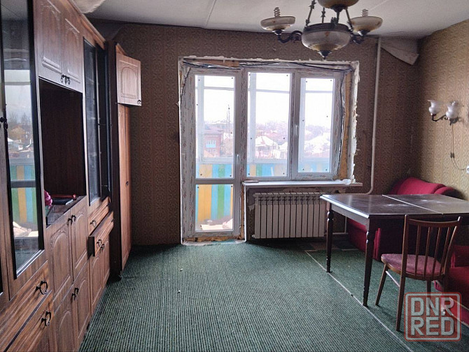 Продам квартиру Мариуполь - изображение 1