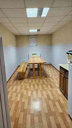 Продается банный комплекс Калининский район Донецк