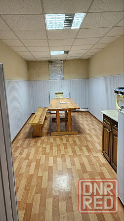 Продается банный комплекс Калининский район Донецк - изображение 4