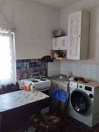 Продам дом в Старом Крыму Мариуполь