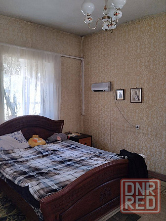Продам дом в Старом Крыму Мариуполь - изображение 2