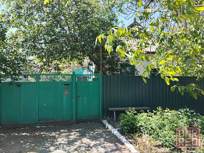 Продам дом в Старом Крыму Мариуполь - изображение 1