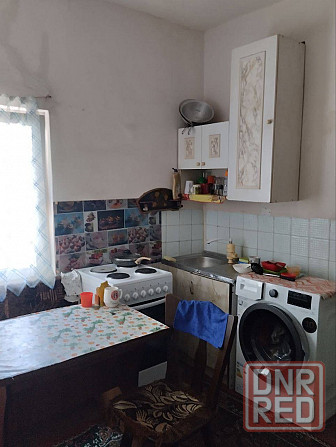 Продам дом в Старом Крыму Мариуполь - изображение 4