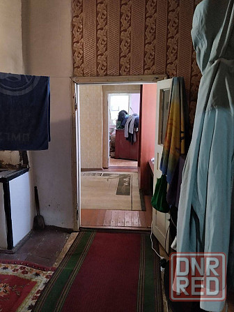 Продам дом в Старом Крыму Мариуполь - изображение 5