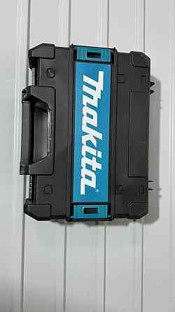 Уровень Makita 4D (16 лучей) Донецк