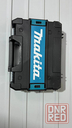 Уровень Makita 4D (16 лучей) Донецк - изображение 2