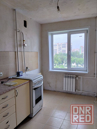 2 комнатная квартира в продаже Мариуполь - изображение 4