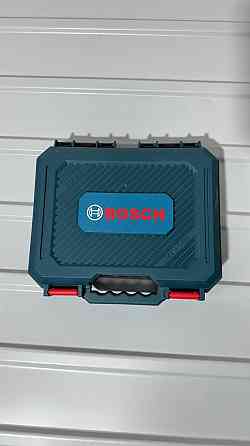 Шуруповёрт Bosch 21В Донецк