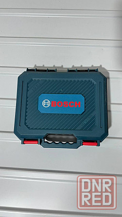 Шуруповёрт Bosch 21В Донецк - изображение 4