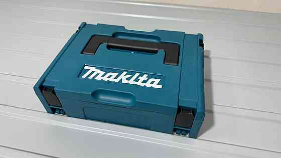 Лобзик Makita 36В аккумуляторный Донецк