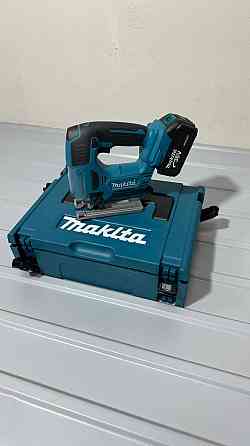 Лобзик Makita 36В аккумуляторный Донецк
