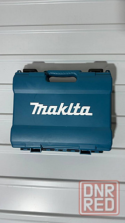 Шуруповёрт Makita (60 Нм) Донецк - изображение 4