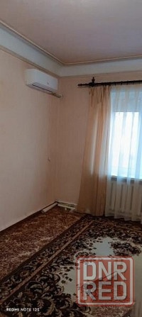 Продается комната в общежитии, ул. Краковская Донецк - изображение 6