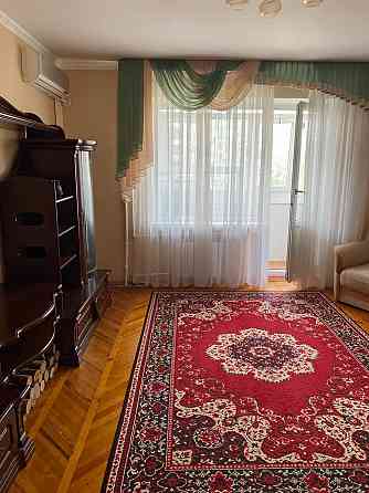 Продам 4х комнатную квартиру на Урицкого Мариуполь