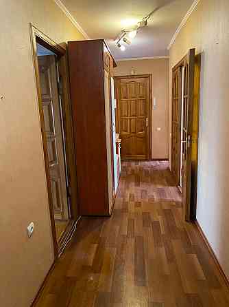 Продам 4х комнатную квартиру на Урицкого Мариуполь