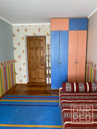 Продам 4х комнатную квартиру на Урицкого Мариуполь - изображение 9