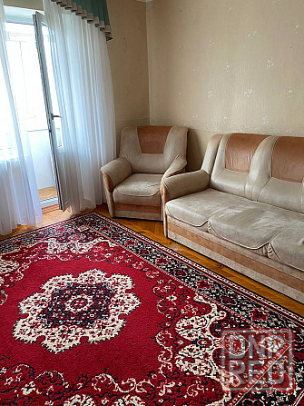 Продам 4х комнатную квартиру на Урицкого Мариуполь - изображение 7