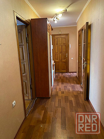 Продам 4х комнатную квартиру на Урицкого Мариуполь - изображение 3