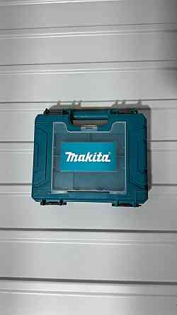 Шуруповёрт Makita бесщёточный Донецк