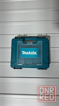 Шуруповёрт Makita бесщёточный Донецк - изображение 4