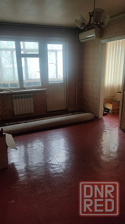 Продам 4-х комнатную квартиру с накопительным баком Макеевка - изображение 10