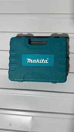 Секатор сучкорез Makita DUP270 Донецк