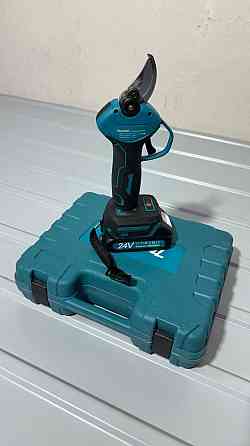 Секатор сучкорез Makita DUP270 Донецк