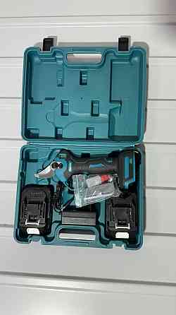 Секатор сучкорез Makita DUP270 Донецк