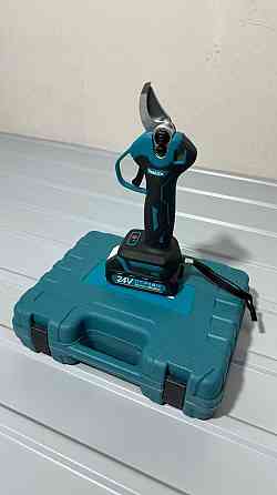 Секатор сучкорез Makita DUP270 Донецк