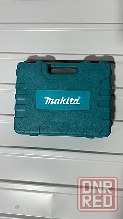 Секатор сучкорез Makita DUP270 Донецк - изображение 4