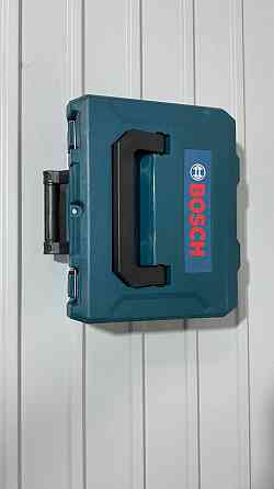 Гайковёрт Bosch 400 Нм Донецк