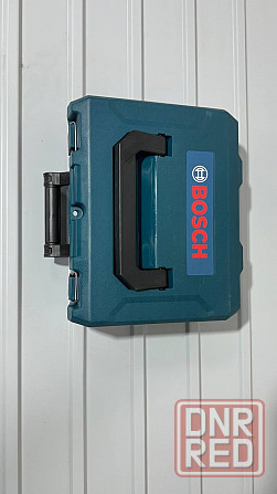 Гайковёрт Bosch 400 Нм Донецк - изображение 5