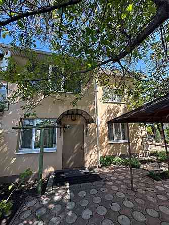 Продам дом 186м2 в городе Луганск поселок Дзержинское Луганск