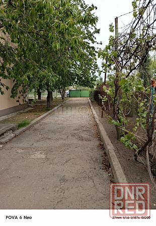 Продам дом 186м2 в городе Луганск поселок Дзержинское Луганск - изображение 11