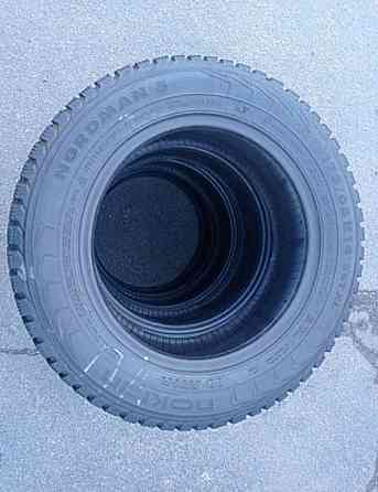 Шины зимние 175/65 R 14 шипованые Донецк