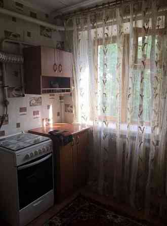 Продаётся 1-но комн. кв-ра г.Донецк, пр.Киевский Донецк