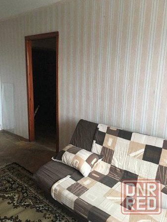 Продаётся 1-но комн. кв-ра г.Донецк, пр.Киевский Донецк - изображение 1