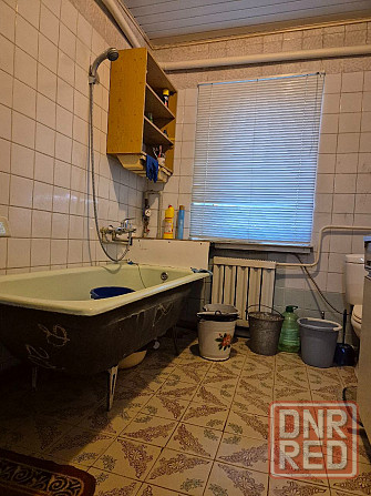 Продажа дома в Буденновском районе, Ориентир АвтоВаз, ул. Борбюса Донецк - изображение 7