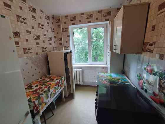 продам 2-х ком. кв. ул. Щетинина, г. Донецк Донецк