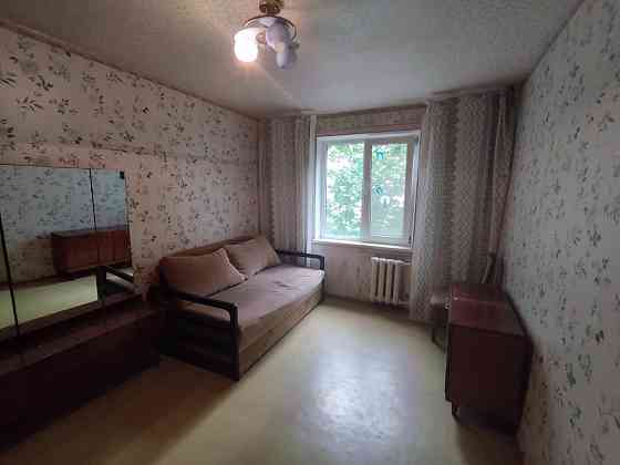 продам 2-х ком. кв. ул. Щетинина, г. Донецк Донецк
