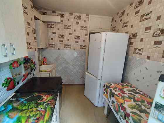 продам 2-х ком. кв. ул. Щетинина, г. Донецк Донецк