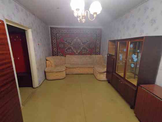 продам 2-х ком. кв. ул. Щетинина, г. Донецк Донецк
