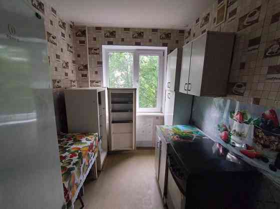 продам 2-х ком. кв. ул. Щетинина, г. Донецк Донецк