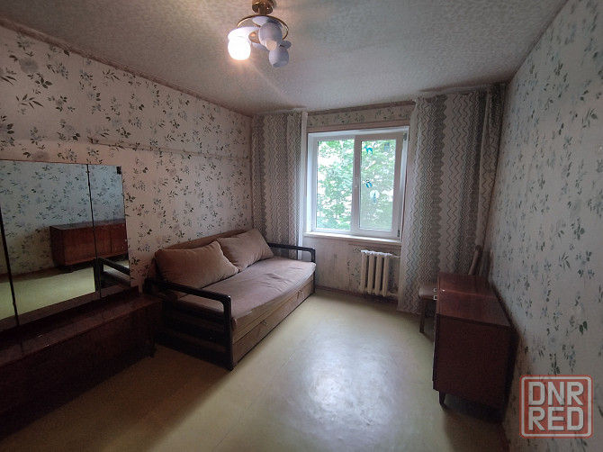 продам 2-х ком. кв. ул. Щетинина, г. Донецк Донецк - изображение 3