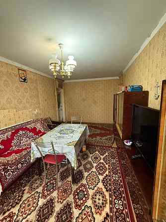 Продается 3-х комнатная квартира в г. Макеевка (кв-л Северный) Макеевка