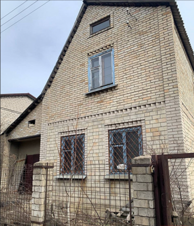 Документы готовы! Продажа дачи в Авдотьино, кооператив "Наука", ленинский район. Донецк