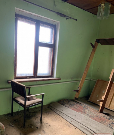 Документы готовы! Продажа дачи в Авдотьино, кооператив "Наука", ленинский район. Донецк