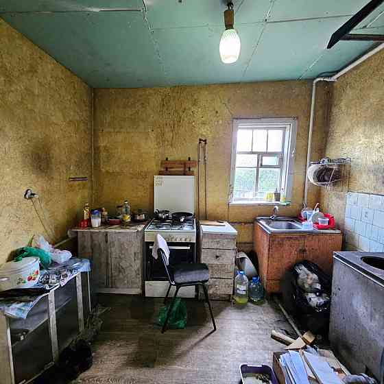 Продажа дома в Буденновском районе, ориентир Сигма-ленд. Донецк